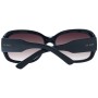 Gafas de Sol Mujer Ted Baker TB1183 56011 de Ted Baker, Gafas y accesorios - Ref: S72103464, Precio: 71,38 €, Descuento: %