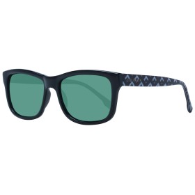 Herrensonnenbrille Emporio Armani EA4128-57494Z ø 54 mm | Tienda24 - Global Online Shop Tienda24.eu