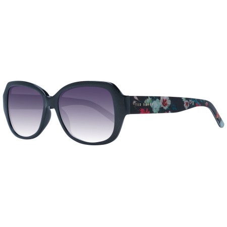 Lunettes de soleil Femme Ted Baker TB1606 56001 de Ted Baker, Lunettes et accessoires - Réf : S72103467, Prix : 71,38 €, Remi...