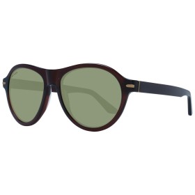 Gafas de Sol Hombre Serengeti SS527004 56 de Serengeti, Gafas y accesorios - Ref: S72103470, Precio: 240,31 €, Descuento: %