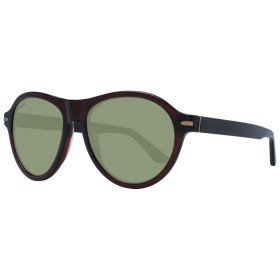 Men' Spectacle frame Sandro Paris SD1005 50201 | Tienda24 - Global Online Shop Tienda24.eu