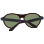 Gafas de Sol Hombre Serengeti SS527004 56 de Serengeti, Gafas y accesorios - Ref: S72103470, Precio: 240,31 €, Descuento: %