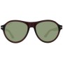 Gafas de Sol Hombre Serengeti SS527004 56 de Serengeti, Gafas y accesorios - Ref: S72103470, Precio: 240,31 €, Descuento: %