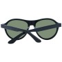 Gafas de Sol Hombre Serengeti SS527001 56 de Serengeti, Gafas y accesorios - Ref: S72103471, Precio: 240,31 €, Descuento: %