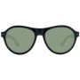 Gafas de Sol Hombre Serengeti SS527001 56 de Serengeti, Gafas y accesorios - Ref: S72103471, Precio: 240,31 €, Descuento: %