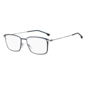 Montatura per Occhiali Unisex Hugo Boss BOSS-1197-KU0 di Hugo Boss, Occhiali e accessori - Rif: S72103498, Prezzo: 118,68 €, ...