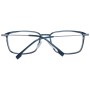 Monture de Lunettes Unisexe Hugo Boss BOSS-1197-KU0 de Hugo Boss, Lunettes et accessoires - Réf : S72103498, Prix : 118,68 €,...