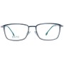 Monture de Lunettes Unisexe Hugo Boss BOSS-1197-KU0 de Hugo Boss, Lunettes et accessoires - Réf : S72103498, Prix : 118,68 €,...