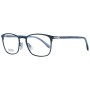 Montatura per Occhiali Uomo Hugo Boss BOSS 1043_IT 52FLL19 di Hugo Boss, Occhiali e accessori - Rif: S72103501, Prezzo: 115,2...