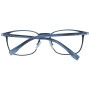 Montatura per Occhiali Uomo Hugo Boss BOSS 1043_IT 52FLL19 di Hugo Boss, Occhiali e accessori - Rif: S72103501, Prezzo: 115,2...