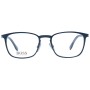 Montatura per Occhiali Uomo Hugo Boss BOSS 1043_IT 52FLL19 di Hugo Boss, Occhiali e accessori - Rif: S72103501, Prezzo: 115,2...