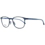 Monture de Lunettes Homme Hugo Boss BOSS 1089_IT 53FLL19 de Hugo Boss, Lunettes et accessoires - Réf : S72103502, Prix : 115,...