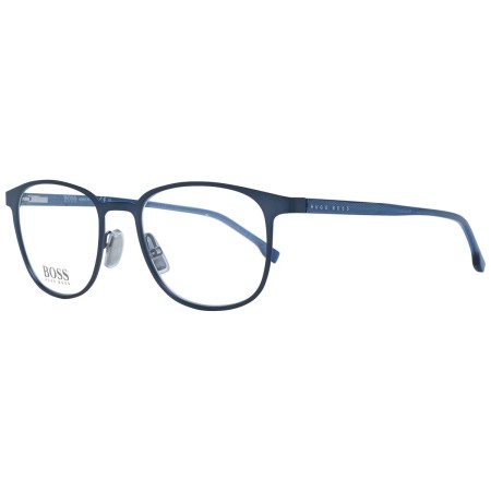 Montatura per Occhiali Uomo Hugo Boss BOSS 1089_IT 53FLL19 di Hugo Boss, Occhiali e accessori - Rif: S72103502, Prezzo: 115,2...