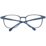 Montatura per Occhiali Uomo Hugo Boss BOSS 1089_IT 53FLL19 di Hugo Boss, Occhiali e accessori - Rif: S72103502, Prezzo: 115,2...