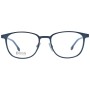 Monture de Lunettes Homme Hugo Boss BOSS 1089_IT 53FLL19 de Hugo Boss, Lunettes et accessoires - Réf : S72103502, Prix : 115,...