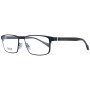 Monture de Lunettes Homme Hugo Boss BOSS 1119 5600318 de Hugo Boss, Lunettes et accessoires - Réf : S72103503, Prix : 115,23 ...