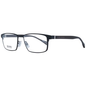 Montatura per Occhiali Uomo Hugo Boss BOSS 1119 5600318 di Hugo Boss, Occhiali e accessori - Rif: S72103503, Prezzo: 115,23 €...