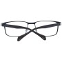 Monture de Lunettes Homme Hugo Boss BOSS 1119 5600318 de Hugo Boss, Lunettes et accessoires - Réf : S72103503, Prix : 115,23 ...