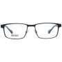 Monture de Lunettes Homme Hugo Boss BOSS 1119 5600318 de Hugo Boss, Lunettes et accessoires - Réf : S72103503, Prix : 115,23 ...