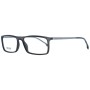 Montura de Gafas Hombre Hugo Boss BOSS 1184 55KB716 de Hugo Boss, Gafas y accesorios - Ref: S72103504, Precio: 115,35 €, Desc...