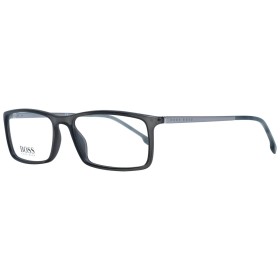 Monture de Lunettes Homme Hugo Boss BOSS 1184 55KB716 de Hugo Boss, Lunettes et accessoires - Réf : S72103504, Prix : 115,35 ...