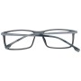 Men' Spectacle frame Hugo Boss BOSS 1184 55KB716 by Hugo Boss, Glasses and accessories - Ref: S72103504, Price: 115,35 €, Dis...