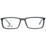 Montatura per Occhiali Uomo Hugo Boss BOSS 1184 55KB716 di Hugo Boss, Occhiali e accessori - Rif: S72103504, Prezzo: 115,35 €...