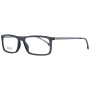 Monture de Lunettes Homme Hugo Boss BOSS 1184_IT 55KB716 de Hugo Boss, Lunettes et accessoires - Réf : S72103505, Prix : 115,...