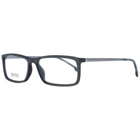 Men' Spectacle frame Hugo Boss BOSS 1184_IT 55KB716 by Hugo Boss, Glasses and accessories - Ref: S72103505, Price: 115,23 €, ...