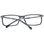 Montatura per Occhiali Uomo Hugo Boss BOSS 1184_IT 55KB716 di Hugo Boss, Occhiali e accessori - Rif: S72103505, Prezzo: 115,2...