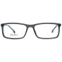 Montatura per Occhiali Uomo Hugo Boss BOSS 1184_IT 55KB716 di Hugo Boss, Occhiali e accessori - Rif: S72103505, Prezzo: 115,2...