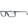 Montura de Gafas Hombre Hugo Boss BOSS 1250 5700313 de Hugo Boss, Gafas y accesorios - Ref: S72103507, Precio: 115,23 €, Desc...