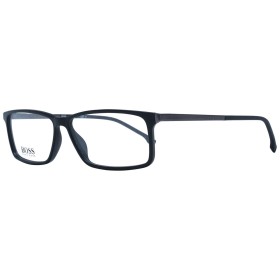 Montatura per Occhiali Uomo Hugo Boss BOSS 1250 5700313 di Hugo Boss, Occhiali e accessori - Rif: S72103507, Prezzo: 115,23 €...