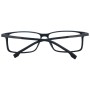 Montatura per Occhiali Uomo Hugo Boss BOSS 1250 5700313 di Hugo Boss, Occhiali e accessori - Rif: S72103507, Prezzo: 115,23 €...