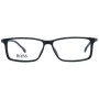 Montatura per Occhiali Uomo Hugo Boss BOSS 1250 5700313 di Hugo Boss, Occhiali e accessori - Rif: S72103507, Prezzo: 115,23 €...