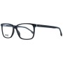 Montatura per Occhiali Uomo Hugo Boss BOSS 1300_U 5780715 di Hugo Boss, Occhiali e accessori - Rif: S72103508, Prezzo: 115,23...