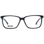 Armação de Óculos Homem Hugo Boss BOSS 1300_U 5780715 de Hugo Boss, Óculos e acessórios - Ref: S72103508, Preço: 115,23 €, De...