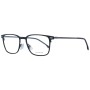 Monture de Lunettes Homme Hugo Boss BOSS 1021 5200318 de Hugo Boss, Lunettes et accessoires - Réf : S72103509, Prix : 97,74 €...