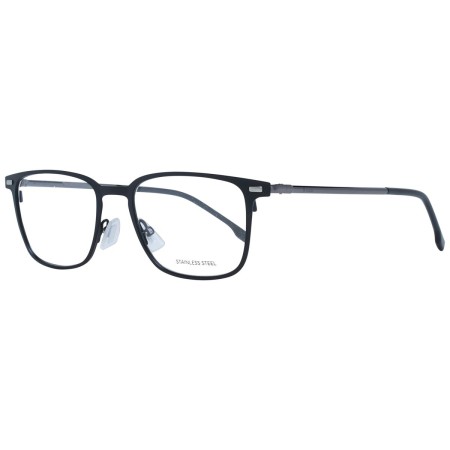 Montatura per Occhiali Uomo Hugo Boss BOSS 1021 5200318 di Hugo Boss, Occhiali e accessori - Rif: S72103509, Prezzo: 97,74 €,...