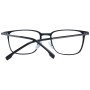 Montatura per Occhiali Uomo Hugo Boss BOSS 1021 5200318 di Hugo Boss, Occhiali e accessori - Rif: S72103509, Prezzo: 97,74 €,...