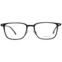 Monture de Lunettes Homme Hugo Boss BOSS 1021 5200318 de Hugo Boss, Lunettes et accessoires - Réf : S72103509, Prix : 97,74 €...