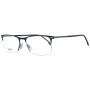 Men' Spectacle frame Hugo Boss BOSS 1230_U 5700319 by Hugo Boss, Glasses and accessories - Ref: S72103510, Price: 115,23 €, D...