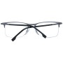 Montatura per Occhiali Uomo Hugo Boss BOSS 1230_U 5700319 di Hugo Boss, Occhiali e accessori - Rif: S72103510, Prezzo: 115,23...