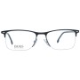 Men' Spectacle frame Hugo Boss BOSS 1230_U 5700319 by Hugo Boss, Glasses and accessories - Ref: S72103510, Price: 115,23 €, D...