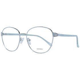 Ladies' Spectacle frame Guess Marciano GM101-52-DEMI AMBER Ø 52 mm | Tienda24 - Global Online Shop Tienda24.eu