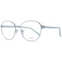 Montura de Gafas Mujer Locman LOCV004 58SIL de Locman, Gafas y accesorios - Ref: S72103568, Precio: 50,59 €, Descuento: %