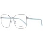 Montura de Gafas Mujer Locman LOCV005 57GRN de Locman, Gafas y accesorios - Ref: S72103569, Precio: 50,59 €, Descuento: %