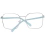 Ladies' Spectacle frame Locman LOCV005 57GRN by Locman, Glasses and accessories - Ref: S72103569, Price: 50,59 €, Discount: %