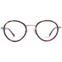 Unisex' Spectacle frame Locman LOCV006 50TOR by Locman, Glasses and accessories - Ref: S72103571, Price: 50,59 €, Discount: %