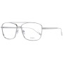 Montura de Gafas Hombre Locman LOCV014 60GLD | Tienda24 - Global Online Shop Tienda24.eu